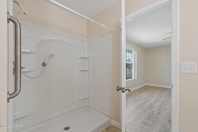 1848 Airport Circle, Panama City, FL 32405