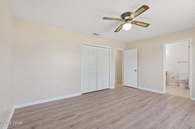 1848 Airport Circle, Panama City, FL 32405