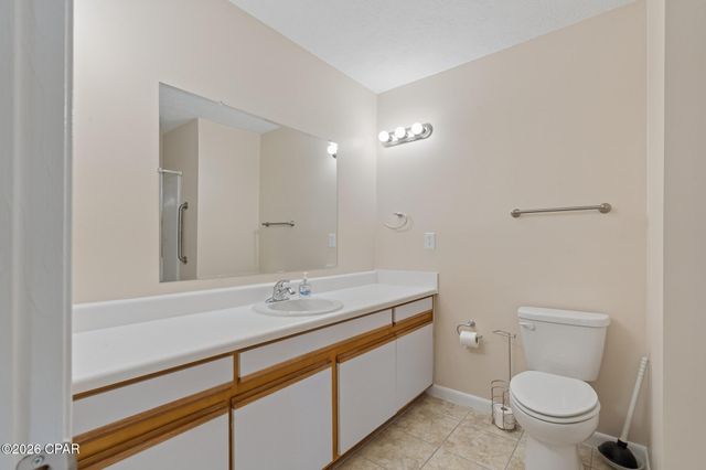 1848 Airport Circle, Panama City, FL 32405