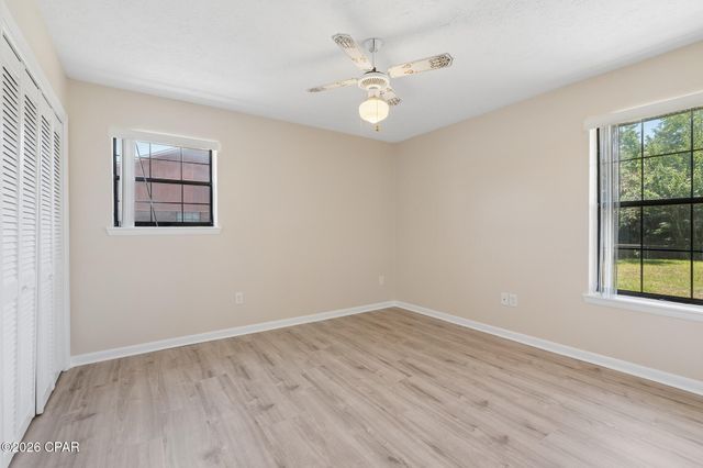 1848 Airport Circle, Panama City, FL 32405
