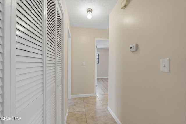 1848 Airport Circle, Panama City, FL 32405