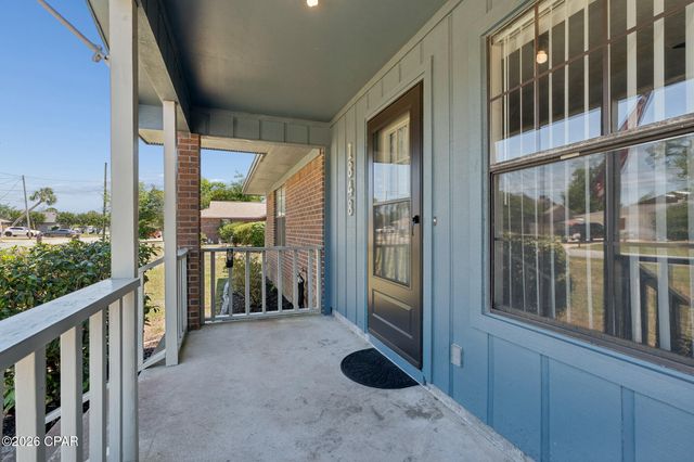 1848 Airport Circle, Panama City, FL 32405