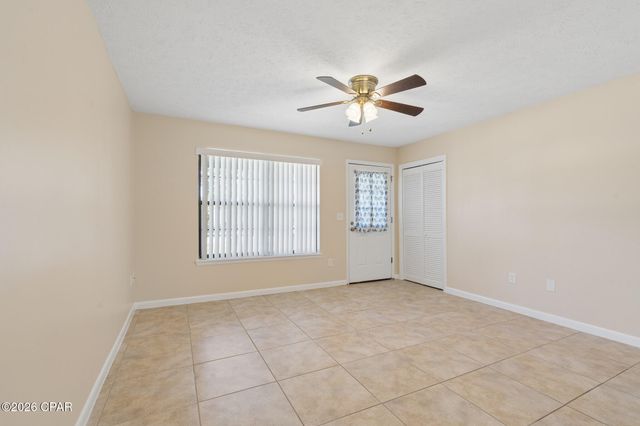 1848 Airport Circle, Panama City, FL 32405