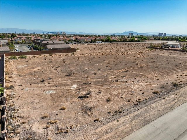 Raven, Las Vegas, NV 89139