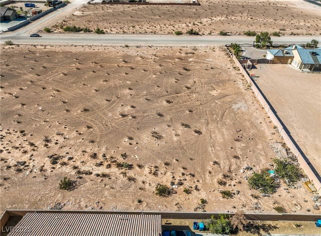 Raven, Las Vegas, NV 89139