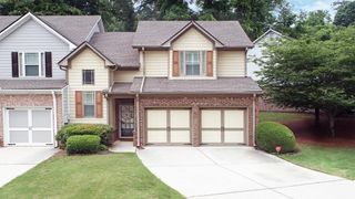 989 Brownstone Lane 16, Marietta, GA 30008