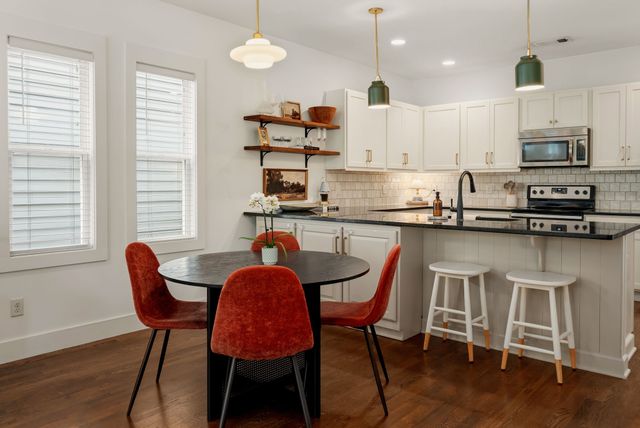 1404C Lischey Ave, Nashville, TN 37207
