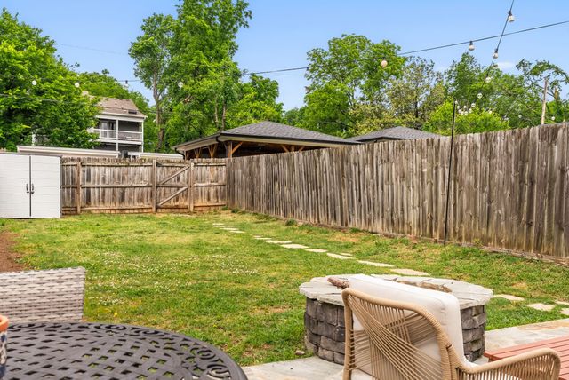 1404C Lischey Ave, Nashville, TN 37207