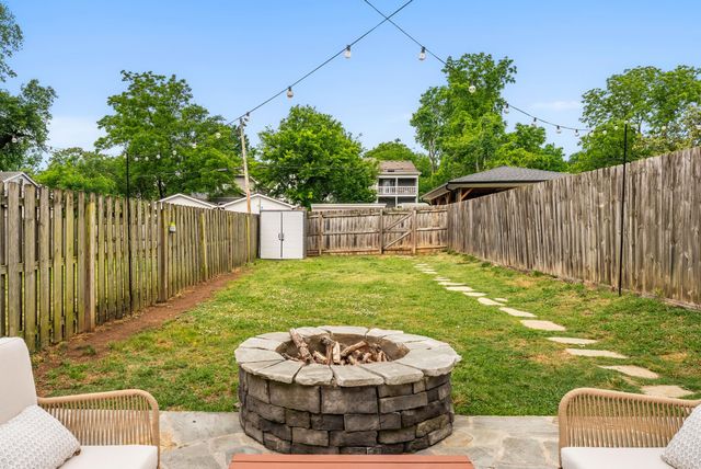 1404C Lischey Ave, Nashville, TN 37207