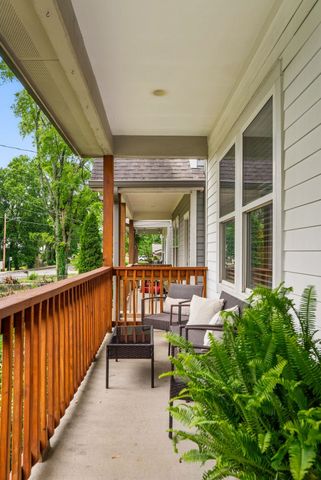 1404C Lischey Ave, Nashville, TN 37207