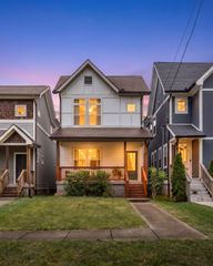 1404C Lischey Ave, Nashville, TN 37207