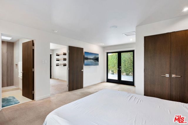 3035 Lake Glen Drive, Beverly Hills, CA 90210