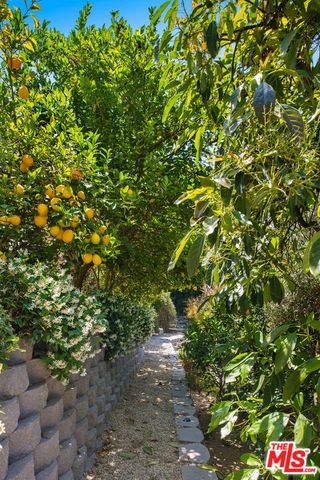 3035 Lake Glen Drive, Beverly Hills, CA 90210