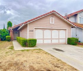 24349 Fitz Street, Moreno Valley, CA 92551