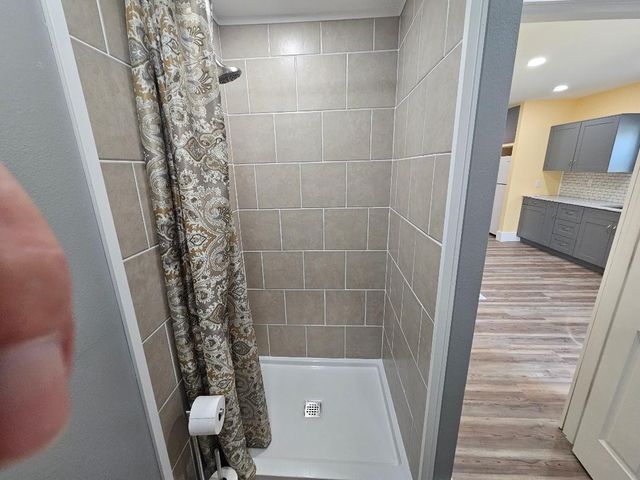 807 5th Avenue, Belle Plaine, IA 52208