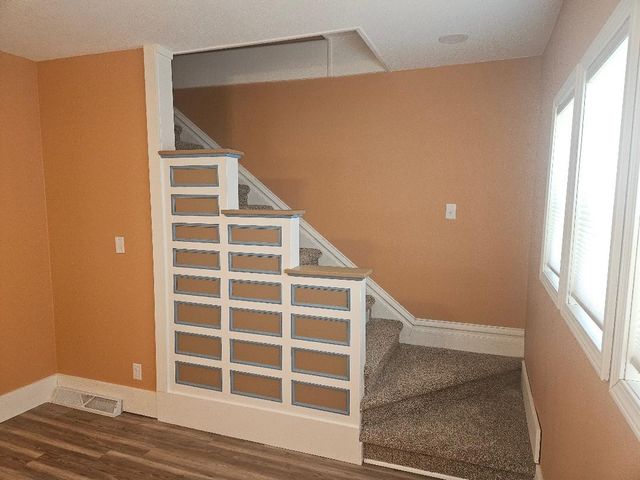 807 5th Avenue, Belle Plaine, IA 52208