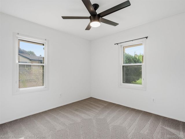 2908 Edna Jane Drive, Auburn Hills, MI 48326