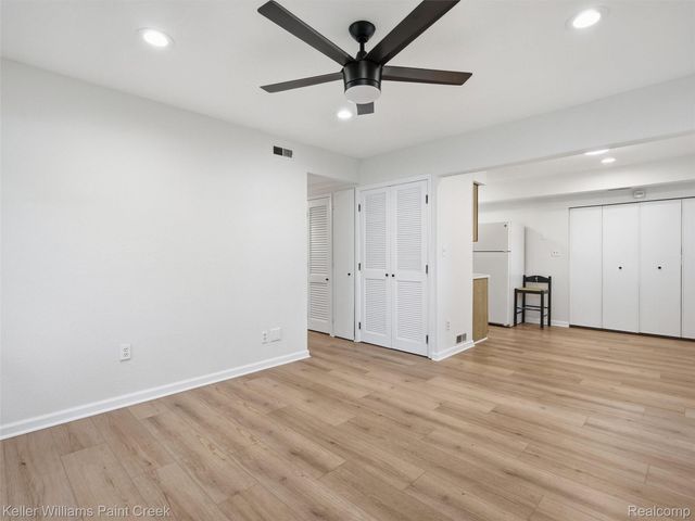 2908 Edna Jane Drive, Auburn Hills, MI 48326