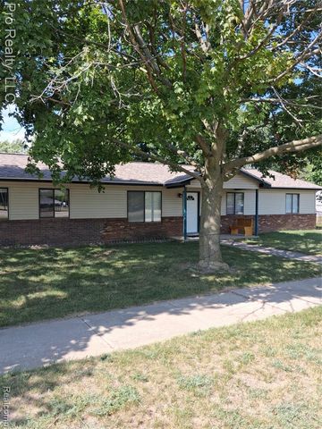 2219 Lakeview Avenue, Ypsilanti, MI 48198