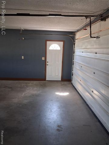 2219 Lakeview Avenue, Ypsilanti, MI 48198