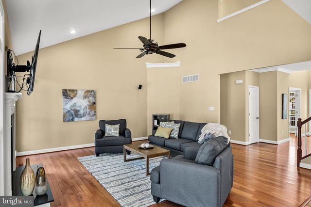 11 TAFT CT, Hainesport, NJ 08036