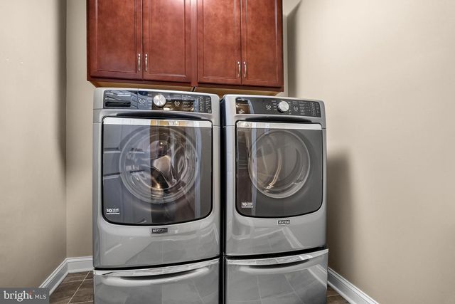 11 TAFT CT, Hainesport, NJ 08036