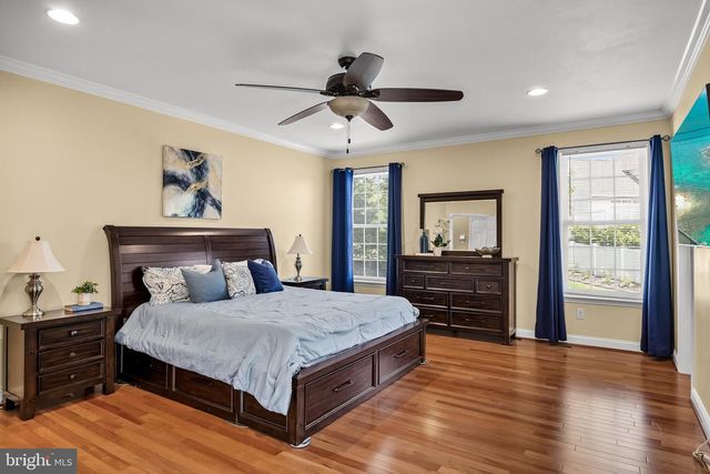 11 TAFT CT, Hainesport, NJ 08036