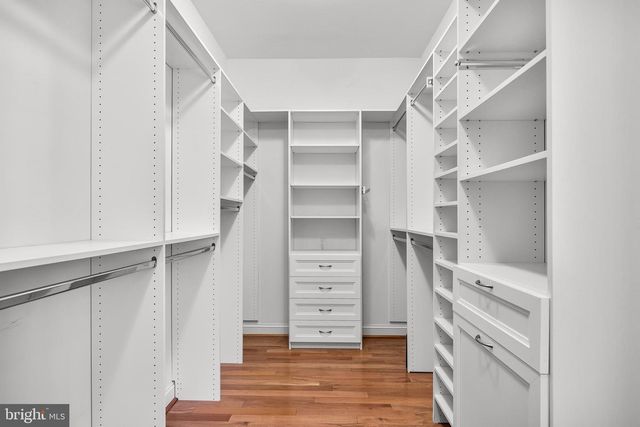 11 TAFT CT, Hainesport, NJ 08036