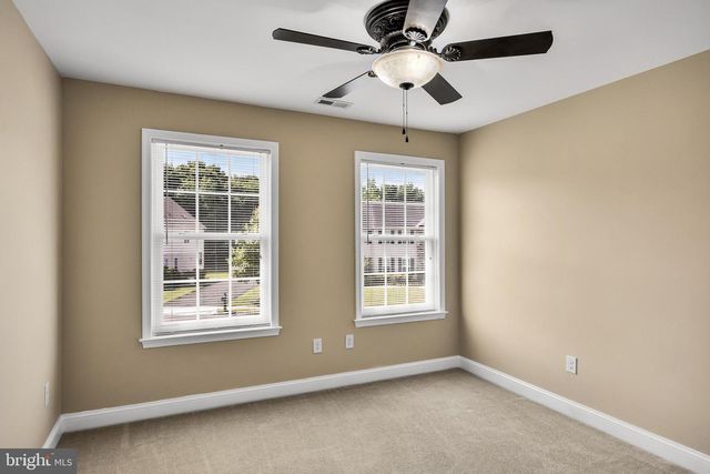 11 TAFT CT, Hainesport, NJ 08036
