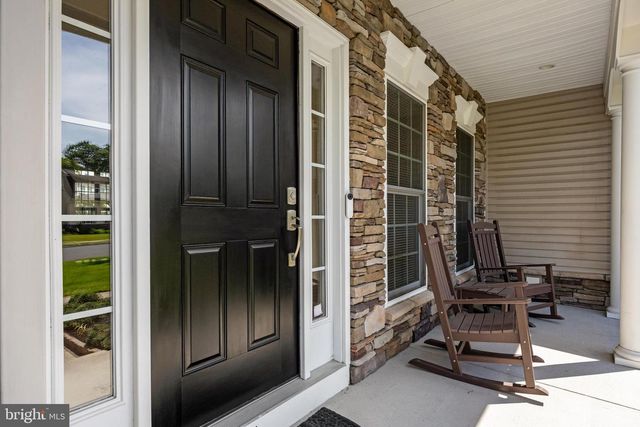 11 TAFT CT, Hainesport, NJ 08036
