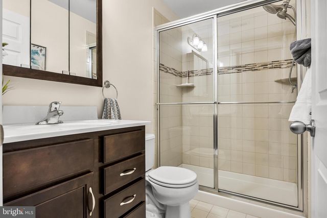11 TAFT CT, Hainesport, NJ 08036
