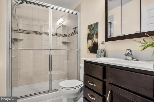 11 TAFT CT, Hainesport, NJ 08036