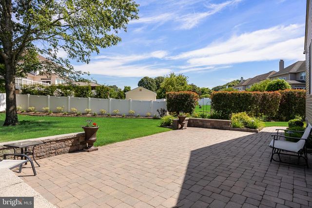 11 TAFT CT, Hainesport, NJ 08036