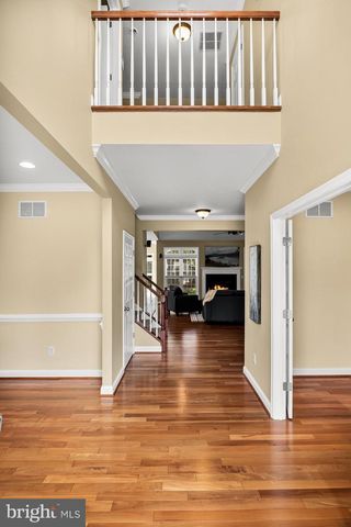 11 TAFT CT, Hainesport, NJ 08036