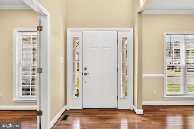 11 TAFT CT, Hainesport, NJ 08036