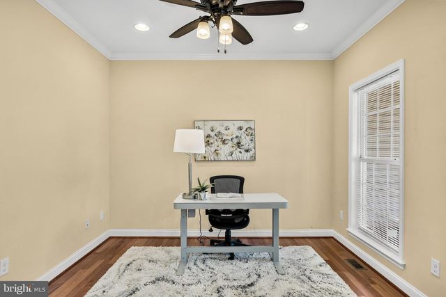 11 TAFT CT, Hainesport, NJ 08036