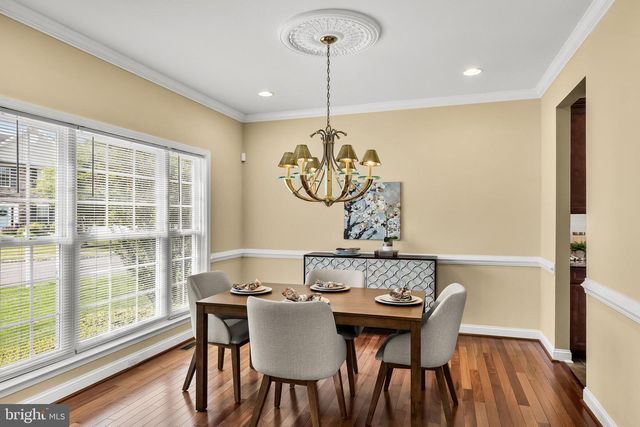 11 TAFT CT, Hainesport, NJ 08036