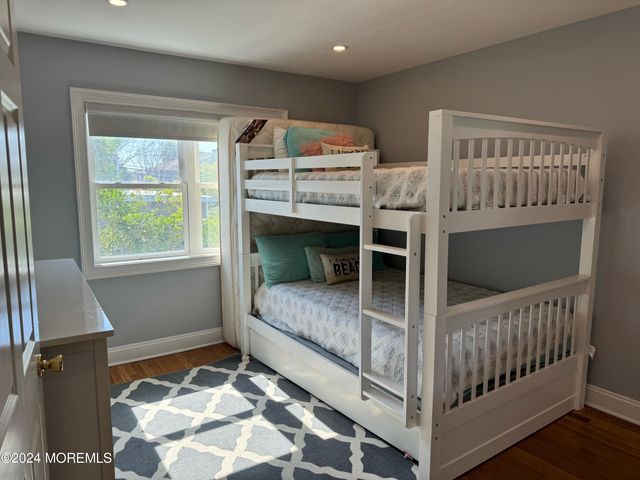 31 Cedar Avenue 26, Long Branch, NJ 07740