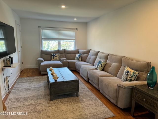 31 Cedar Avenue 26, Long Branch, NJ 07740