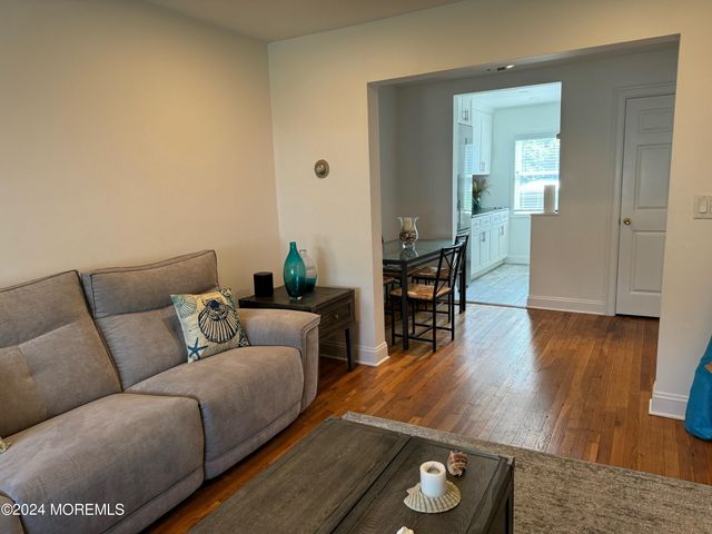 31 Cedar Avenue 26, Long Branch, NJ 07740