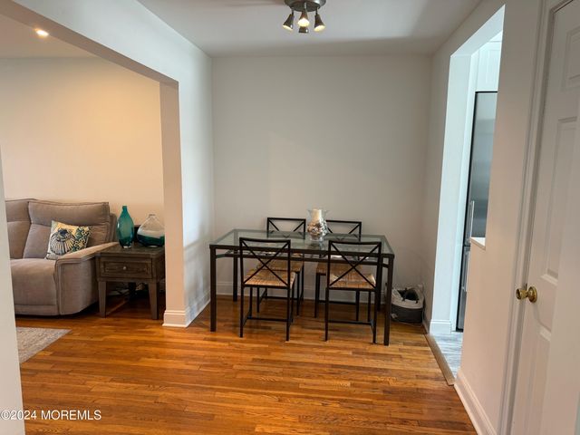 31 Cedar Avenue 26, Long Branch, NJ 07740