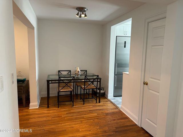 31 Cedar Avenue 26, Long Branch, NJ 07740