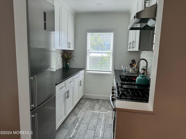 31 Cedar Avenue 26, Long Branch, NJ 07740
