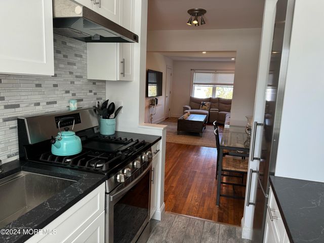 31 Cedar Avenue 26, Long Branch, NJ 07740