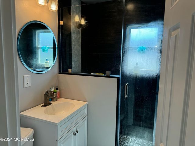 31 Cedar Avenue 26, Long Branch, NJ 07740