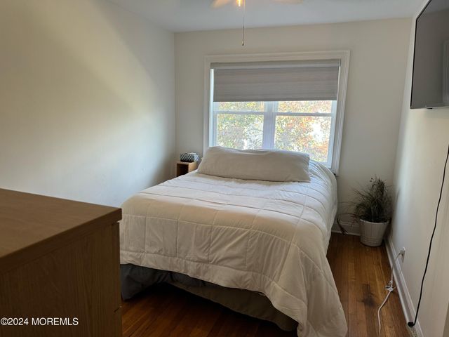 31 Cedar Avenue 26, Long Branch, NJ 07740