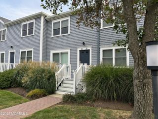 31 Cedar Avenue 26, Long Branch, NJ 07740