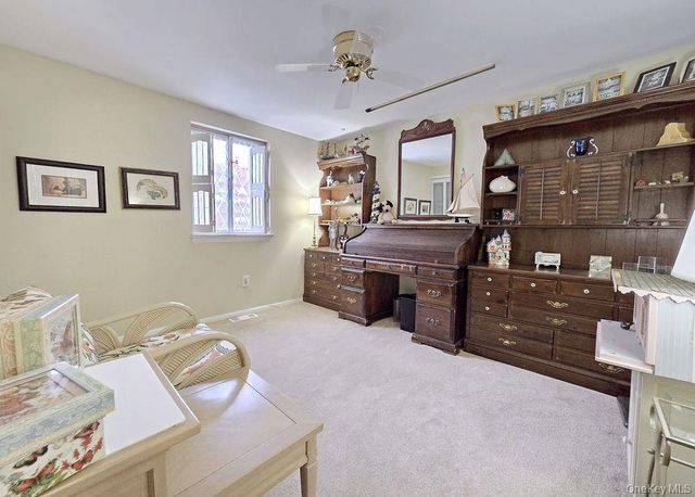 331 Clubhouse Court, Coram, NY 11727