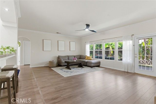 11522 Vauxhall Bridge, Bakersfield, CA 93311