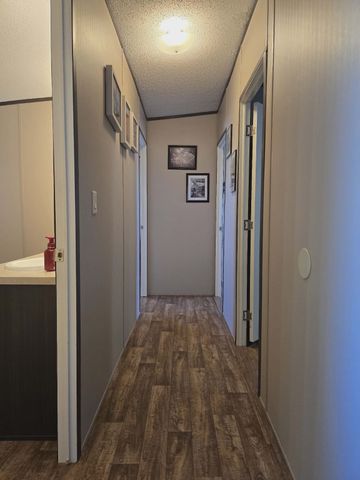 1381 Hackleman Road, Whitesboro, TX 76273